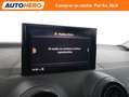 Audi Q2 1.6 TDI Design edition Blanco - thumbnail 21