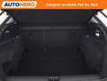 Audi Q2 1.6 TDI Design edition Blanco - thumbnail 18
