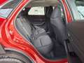 Mazda CX-30 e-Skyactive G140 Centre-Line Aut. AUTO STAHL WI... Rot - thumbnail 8