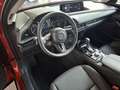 Mazda CX-30 e-Skyactive G140 Centre-Line Aut. AUTO STAHL WI... Rot - thumbnail 6