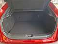 Mazda CX-30 e-Skyactive G140 Centre-Line Aut. AUTO STAHL WI... Rot - thumbnail 9