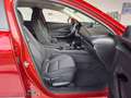 Mazda CX-30 e-Skyactive G140 Centre-Line Aut. AUTO STAHL WI... Rot - thumbnail 7