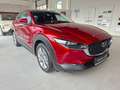 Mazda CX-30 e-Skyactive G140 Centre-Line Aut. AUTO STAHL WI... Rot - thumbnail 3