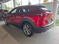 Mazda CX-30 e-Skyactive G140 Centre-Line Aut. AUTO STAHL WI... Rot - thumbnail 4