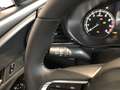 Mazda CX-30 e-Skyactive G140 Centre-Line Aut. AUTO STAHL WI... Rot - thumbnail 12