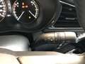 Mazda CX-30 e-Skyactive G140 Centre-Line Aut. AUTO STAHL WI... Rot - thumbnail 14