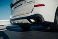 BMW X5 xDrive45e High Executive I M Sport I H&K I Laser Blanco - thumbnail 26
