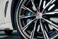BMW X5 xDrive45e High Executive I M Sport I H&K I Laser Blanco - thumbnail 24