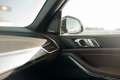 BMW X5 xDrive45e High Executive I M Sport I H&K I Laser Blanco - thumbnail 18