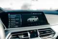 BMW X5 xDrive45e High Executive I M Sport I H&K I Laser Blanc - thumbnail 14