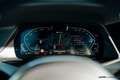 BMW X5 xDrive45e High Executive I M Sport I H&K I Laser Blanc - thumbnail 13