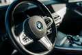 BMW X5 xDrive45e High Executive I M Sport I H&K I Laser Bianco - thumbnail 11
