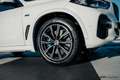 BMW X5 xDrive45e High Executive I M Sport I H&K I Laser Blanco - thumbnail 25