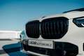 BMW X5 xDrive45e High Executive I M Sport I H&K I Laser Weiß - thumbnail 32