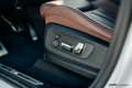 BMW X5 xDrive45e High Executive I M Sport I H&K I Laser Blanco - thumbnail 20