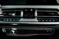 BMW X5 xDrive45e High Executive I M Sport I H&K I Laser Wit - thumbnail 17