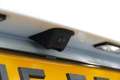 Opel Corsa 1.2 TURBO 100PK 5-DRS GS ELEGANCE / NAVI / CLIMA / Blanc - thumbnail 7