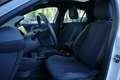 Opel Corsa 1.2 TURBO 100PK 5-DRS GS ELEGANCE / NAVI / CLIMA / Blanc - thumbnail 15