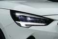 Opel Corsa 1.2 TURBO 100PK 5-DRS GS ELEGANCE / NAVI / CLIMA / Blanc - thumbnail 10