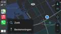 Opel Corsa 1.2 TURBO 100PK 5-DRS GS ELEGANCE / NAVI / CLIMA / Blanc - thumbnail 24