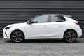 Opel Corsa 1.2 TURBO 100PK 5-DRS GS ELEGANCE / NAVI / CLIMA / Blanc - thumbnail 2