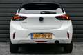 Opel Corsa 1.2 TURBO 100PK 5-DRS GS ELEGANCE / NAVI / CLIMA / Blanc - thumbnail 5