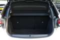 Opel Corsa 1.2 TURBO 100PK 5-DRS GS ELEGANCE / NAVI / CLIMA / Blanc - thumbnail 13