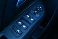 Opel Corsa 1.2 TURBO 100PK 5-DRS GS ELEGANCE / NAVI / CLIMA / Blanc - thumbnail 18