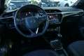 Opel Corsa 1.2 TURBO 100PK 5-DRS GS ELEGANCE / NAVI / CLIMA / Blanc - thumbnail 16