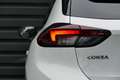 Opel Corsa 1.2 TURBO 100PK 5-DRS GS ELEGANCE / NAVI / CLIMA / Blanc - thumbnail 6