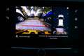 Opel Corsa 1.2 TURBO 100PK 5-DRS GS ELEGANCE / NAVI / CLIMA / Blanc - thumbnail 21