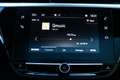 Opel Corsa 1.2 TURBO 100PK 5-DRS GS ELEGANCE / NAVI / CLIMA / Blanc - thumbnail 25