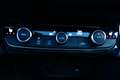 Opel Corsa 1.2 TURBO 100PK 5-DRS GS ELEGANCE / NAVI / CLIMA / Blanc - thumbnail 27