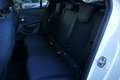 Opel Corsa 1.2 TURBO 100PK 5-DRS GS ELEGANCE / NAVI / CLIMA / Blanc - thumbnail 14