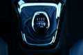 Opel Corsa 1.2 TURBO 100PK 5-DRS GS ELEGANCE / NAVI / CLIMA / Blanc - thumbnail 28