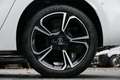 Opel Corsa 1.2 TURBO 100PK 5-DRS GS ELEGANCE / NAVI / CLIMA / Blanc - thumbnail 11