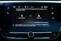 Opel Corsa 1.2 TURBO 100PK 5-DRS GS ELEGANCE / NAVI / CLIMA / Blanc - thumbnail 22