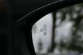 Opel Corsa 1.2 TURBO 100PK 5-DRS GS ELEGANCE / NAVI / CLIMA / Blanc - thumbnail 12