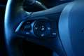 Opel Corsa 1.2 TURBO 100PK 5-DRS GS ELEGANCE / NAVI / CLIMA / Blanc - thumbnail 19