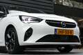Opel Corsa 1.2 TURBO 100PK 5-DRS GS ELEGANCE / NAVI / CLIMA / Blanc - thumbnail 9