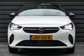 Opel Corsa 1.2 TURBO 100PK 5-DRS GS ELEGANCE / NAVI / CLIMA / Blanc - thumbnail 4