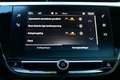Opel Corsa 1.2 TURBO 100PK 5-DRS GS ELEGANCE / NAVI / CLIMA / Blanc - thumbnail 26