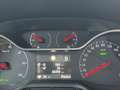 Opel Grandland X 1.6 phev Ultimate awd auto - thumbnail 4