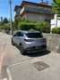 Opel Grandland X 1.6 phev Ultimate awd auto - thumbnail 2