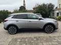 Opel Grandland X 1.6 phev Ultimate awd auto - thumbnail 3