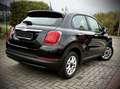 Fiat 500X 500X 1.6i E-torq Noir - thumbnail 2