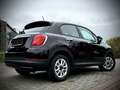Fiat 500X 500X 1.6i E-torq Noir - thumbnail 15
