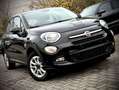 Fiat 500X 500X 1.6i E-torq Noir - thumbnail 14