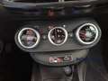 Fiat 500X 1.0 T3 120 CV Sport Bleu - thumbnail 19