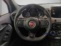 Fiat 500X 1.0 T3 120 CV Sport Blu/Azzurro - thumbnail 12